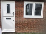 Window Doors Conservatories Bi fold doors Roofline Products based in Kenley Surrey covering Croydon Purley South Croydon Oxted Redhill Reigate
