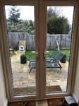 Window Doors Conservatories Bi fold doors Roofline Products based in Kenley Surrey covering Croydon Purley South Croydon Oxted Redhill Reigate