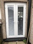 Window Doors Conservatories Bi fold doors Roofline Products based in Kenley Surrey covering Croydon Purley South Croydon Oxted Redhill Reigate