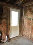 Window Doors Conservatories Bi fold doors Roofline Products based in Kenley Surrey covering Croydon Purley South Croydon Oxted Redhill Reigate