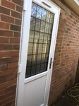 Window Doors Conservatories Bi fold doors Roofline Products based in Kenley Surrey covering Croydon Purley South Croydon Oxted Redhill Reigate