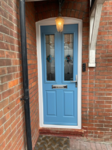 Window Doors Conservatories Bi fold doors Roofline Products based in Kenley Surrey covering Croydon Purley South Croydon Oxted Redhill Reigate
