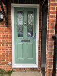 Window Doors Conservatories Bi fold doors Roofline Products based in Kenley Surrey covering Croydon Purley South Croydon Oxted Redhill Reigate