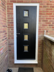 Window Doors Conservatories Bi fold doors Roofline Products based in Kenley Surrey covering Croydon Purley South Croydon Oxted Redhill Reigate