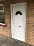 Window Doors Conservatories Bi fold doors Roofline Products based in Kenley Surrey covering Croydon Purley South Croydon Oxted Redhill Reigate