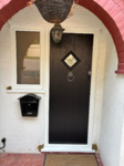 Window Doors Conservatories Bi fold doors Roofline Products based in Kenley Surrey covering Croydon Purley South Croydon Oxted Redhill Reigate
