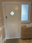 Window Doors Conservatories Bi fold doors Roofline Products based in Kenley Surrey covering Croydon Purley South Croydon Oxted Redhill Reigate
