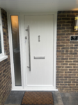 Window Doors Conservatories Bi fold doors Roofline Products based in Kenley Surrey covering Croydon Purley South Croydon Oxted Redhill Reigate