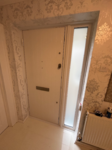 Window Doors Conservatories Bi fold doors Roofline Products based in Kenley Surrey covering Croydon Purley South Croydon Oxted Redhill Reigate