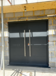 Window Doors Conservatories Bi fold doors Roofline Products based in Kenley Surrey covering Croydon Purley South Croydon Oxted Redhill Reigate