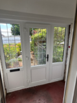 Window Doors Conservatories Bi fold doors Roofline Products based in Kenley Surrey covering Croydon Purley South Croydon Oxted Redhill Reigate