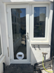 Window Doors Conservatories Bi fold doors Roofline Products based in Kenley Surrey covering Croydon Purley South Croydon Oxted Redhill Reigate