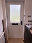 Window Doors Conservatories Bi fold doors Roofline Products based in Kenley Surrey covering Croydon Purley South Croydon Oxted Redhill Reigate