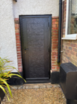 Window Doors Conservatories Bi fold doors Roofline Products based in Kenley Surrey covering Croydon Purley South Croydon Oxted Redhill Reigate
