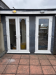 Window Doors Conservatories Bi fold doors Roofline Products based in Kenley Surrey covering Croydon Purley South Croydon Oxted Redhill Reigate