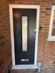 Window Doors Conservatories Bi fold doors Roofline Products based in Kenley Surrey covering Croydon Purley South Croydon Oxted Redhill Reigate