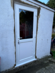 Window Doors Conservatories Bi fold doors Roofline Products based in Kenley Surrey covering Croydon Purley South Croydon Oxted Redhill Reigate