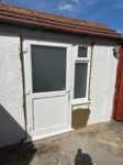 Window Doors Conservatories Bi fold doors Roofline Products based in Kenley Surrey covering Croydon Purley South Croydon Oxted Redhill Reigate