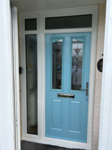 Window Doors Conservatories Bi fold doors Roofline Products based in Kenley Surrey covering Croydon Purley South Croydon Oxted Redhill Reigate