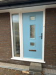 Window Doors Conservatories Bi fold doors Roofline Products based in Kenley Surrey covering Croydon Purley South Croydon Oxted Redhill Reigate