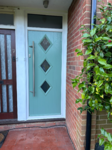 Window Doors Conservatories Bi fold doors Roofline Products based in Kenley Surrey covering Croydon Purley South Croydon Oxted Redhill Reigate