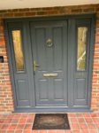 Window Doors Conservatories Bi fold doors Roofline Products based in Kenley Surrey covering Croydon Purley South Croydon Oxted Redhill Reigate