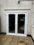 Window Doors Conservatories Bi fold doors Roofline Products based in Kenley Surrey covering Croydon Purley South Croydon Oxted Redhill Reigate