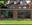 Window Doors Conservatories Bi fold doors Roofline Products based in Kenley Surrey covering Croydon Purley South Croydon Oxted Redhill Reigate Banstead Godstone Sanderstead Selsdon Merstham Caterham Kenley Warlingham Whyteleafe