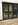 Window Doors Conservatories Bi fold doors Roofline Products based in Kenley Surrey covering Croydon Purley South Croydon Oxted Redhill Reigate Banstead Godstone Sanderstead Selsdon Merstham Caterham Kenley Warlingham Whyteleafe