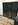 Window Doors Conservatories Bi fold doors Roofline Products based in Kenley Surrey covering Croydon Purley South Croydon Oxted Redhill Reigate Banstead Godstone Sanderstead Selsdon Merstham Caterham Kenley Warlingham Whyteleafe