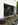 Window Doors Conservatories Bi fold doors Roofline Products based in Kenley Surrey covering Croydon Purley South Croydon Oxted Redhill Reigate Banstead Godstone Sanderstead Selsdon Merstham Caterham Kenley Warlingham Whyteleafe