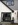 Window Doors Conservatories Bi fold doors Roofline Products based in Kenley Surrey covering Croydon Purley South Croydon Oxted Redhill Reigate Banstead Godstone Sanderstead Selsdon Merstham Caterham Kenley Warlingham Whyteleafe