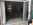 Window Doors Conservatories Bi fold doors Roofline Products based in Kenley Surrey covering Croydon Purley South Croydon Oxted Redhill Reigate Banstead Godstone Sanderstead Selsdon Merstham Caterham Kenley Warlingham Whyteleafe