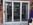 Window Doors Conservatories Bi fold doors Roofline Products based in Kenley Surrey covering Croydon Purley South Croydon Oxted Redhill Reigate Banstead Godstone Sanderstead Selsdon Merstham