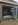 Window Doors Conservatories Bi fold doors Roofline Products based in Kenley Surrey covering Croydon Purley South Croydon Oxted Redhill Reigate Banstead Godstone Sanderstead Selsdon Merstham Caterham Kenley Warlingham Whyteleafe