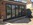 Window Doors Conservatories Bi fold doors Roofline Products based in Kenley Surrey covering Croydon Purley South Croydon Oxted Redhill Reigate Banstead Godstone Sanderstead Selsdon Merstham Caterham Kenley Warlingham Whyteleafe