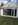 Window Doors Conservatories Bi fold doors Roofline Products based in Kenley Surrey covering Croydon Purley South Croydon Oxted Redhill Reigate Banstead Godstone Sanderstead Selsdon Merstham Caterham Kenley Warlingham Whyteleafe