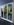 Window Doors Conservatories Bi fold doors Roofline Products based in Kenley Surrey covering Croydon Purley South Croydon Oxted Redhill Reigate Banstead Godstone Sanderstead Selsdon Merstham Caterham Kenley Warlingham Whyteleafe