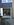 Window Doors Conservatories Bi fold doors Roofline Products based in Kenley Surrey covering Croydon Purley South Croydon Oxted Redhill Reigate Banstead Godstone Sanderstead Selsdon Merstham Caterham Kenley Warlingham Whyteleafe