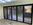 Window Doors Conservatories Bi fold doors Roofline Products based in Kenley Surrey covering Croydon Purley South Croydon Oxted Redhill Reigate Banstead Godstone Sanderstead Selsdon Merstham Caterham Kenley Warlingham Whyteleafe