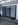 Window Doors Conservatories Bi fold doors Roofline Products based in Kenley Surrey covering Croydon Purley South Croydon Oxted Redhill Reigate Banstead Godstone Sanderstead Selsdon Merstham Caterham Kenley Warlingham Whyteleafe