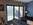 Window Doors Conservatories Bi fold doors Roofline Products based in Kenley Surrey covering Croydon Purley South Croydon Oxted Redhill Reigate Banstead Godstone Sanderstead Selsdon Merstham Caterham Kenley Warlingham Whyteleafe