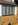 Window Doors Conservatories Bi fold doors Roofline Products based in Kenley Surrey covering Croydon Purley South Croydon Oxted Redhill Reigate