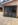 Window Doors Conservatories Bi fold doors Roofline Products based in Kenley Surrey covering Croydon Purley South Croydon Oxted Redhill Reigate