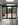 Window Doors Conservatories Bi fold doors Roofline Products based in Kenley Surrey covering Croydon Purley South Croydon Oxted Redhill Reigate