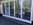 Window Doors Conservatories Bi fold doors Roofline Products based in Kenley Surrey covering Croydon Purley South Croydon Oxted Redhill Reigate