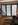 Window Doors Conservatories Bi fold doors Roofline Products based in Kenley Surrey covering Croydon Purley South Croydon Oxted Redhill Reigate
