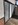 Window Doors Conservatories Bi fold doors Roofline Products based in Kenley Surrey covering Croydon Purley South Croydon Oxted Redhill Reigate