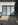 Window Doors Conservatories Bi fold doors Roofline Products based in Kenley Surrey covering Croydon Purley South Croydon Oxted Redhill Reigate