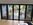 Window Doors Conservatories Bi fold doors Roofline Products based in Kenley Surrey covering Croydon Purley South Croydon Oxted Redhill Reigate Banstead Godstone Sanderstead Selsdon Merstham Caterham Kenley Warlingham Whyteleafe